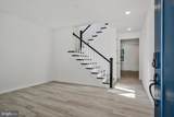 112 Catalpa Drive - Photo 4