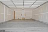 112 Catalpa Drive - Photo 41