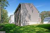 112 Catalpa Drive - Photo 42