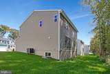 112 Catalpa Drive - Photo 43