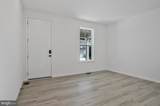 112 Catalpa Drive - Photo 5