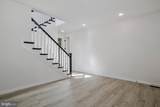 112 Catalpa Drive - Photo 6