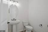 112 Catalpa Drive - Photo 7