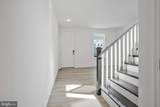 112 Catalpa Drive - Photo 9