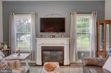 1311 Marvic Dr. - Photo 10