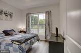 1311 Marvic Dr. - Photo 11