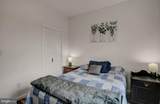 1311 Marvic Dr. - Photo 12
