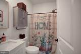 1311 Marvic Dr. - Photo 13
