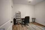 1311 Marvic Dr. - Photo 14