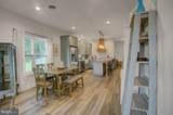 1311 Marvic Dr. - Photo 16