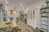 1311 Marvic Dr. - Photo 17