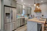 1311 Marvic Dr. - Photo 18