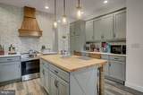1311 Marvic Dr. - Photo 19