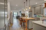 1311 Marvic Dr. - Photo 20