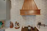 1311 Marvic Dr. - Photo 21