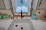 1311 Marvic Dr. - Photo 22