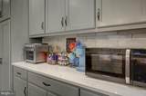 1311 Marvic Dr. - Photo 23