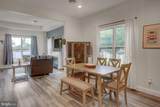 1311 Marvic Dr. - Photo 24