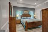1311 Marvic Dr. - Photo 25
