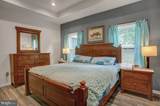 1311 Marvic Dr. - Photo 26