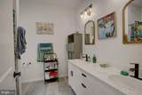 1311 Marvic Dr. - Photo 27