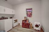 1311 Marvic Dr. - Photo 29