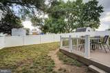 1311 Marvic Dr. - Photo 30