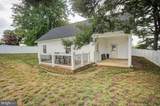 1311 Marvic Dr. - Photo 31