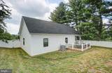 1311 Marvic Dr. - Photo 32