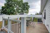 1311 Marvic Dr. - Photo 33