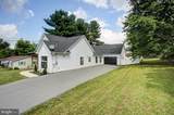 1311 Marvic Dr. - Photo 5