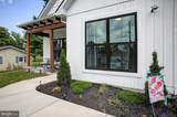 1311 Marvic Dr. - Photo 6