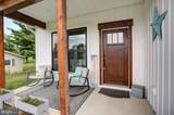 1311 Marvic Dr. - Photo 7