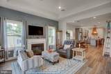 1311 Marvic Dr. - Photo 8