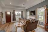 1311 Marvic Dr. - Photo 9