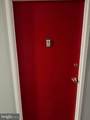 1250 4TH Street - Photo 15