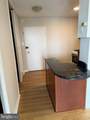 1250 4TH Street - Photo 16