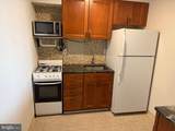1250 4TH Street - Photo 17