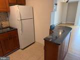 1250 4TH Street - Photo 18