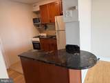 1250 4TH Street - Photo 19