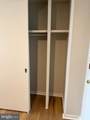 1250 4TH Street - Photo 20