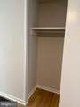 1250 4TH Street - Photo 21