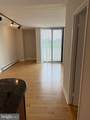 1250 4TH Street - Photo 22