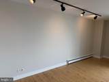 1250 4TH Street - Photo 23