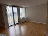 1250 4TH Street - Photo 24