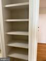 1250 4TH Street - Photo 25