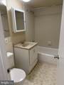 1250 4TH Street - Photo 26