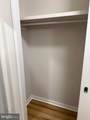 1250 4TH Street - Photo 27