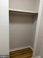 1250 4TH Street - Photo 28