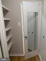 1250 4TH Street - Photo 29